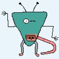 melchor's avatar