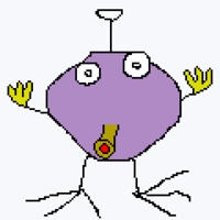 Vickie's avatar