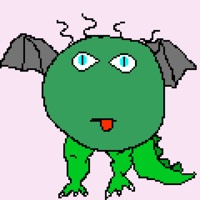 Twister's avatar
