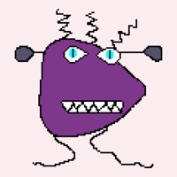 Rodrigo Sakae's avatar