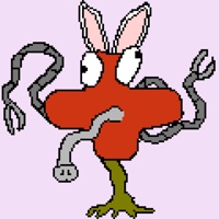 Piotr's avatar