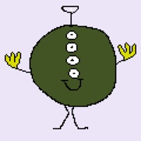 fireball's avatar