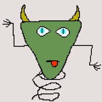 twosk's avatar