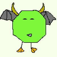 Karczmarz's avatar