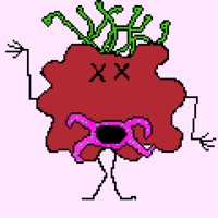 jjjjj's avatar