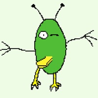 Alexander Kurz's avatar
