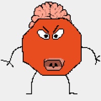 KoolKid's avatar