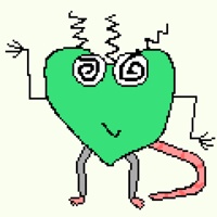 sonick_shine__'s avatar