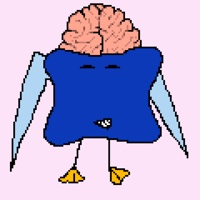 Virx's avatar