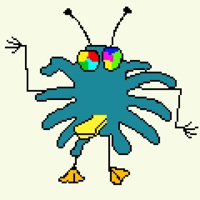 Meier's avatar