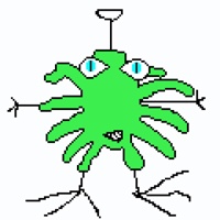 bfchooch's avatar