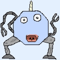 Jaylen's avatar