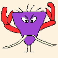 jaime garcia's avatar