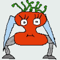Bill's avatar