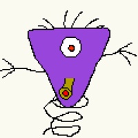 rechazados's avatar