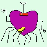 balou's avatar
