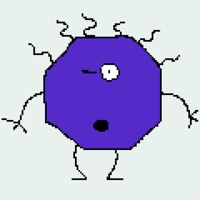 white_wolf's avatar