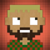 Greck's avatar