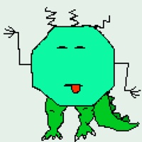 kenshin50cent's avatar