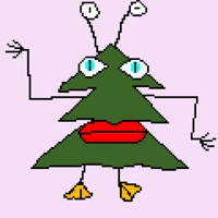 nick's avatar
