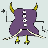 roxana's avatar