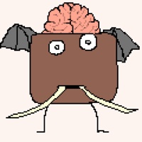 Minh's avatar