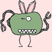kmvenne's avatar