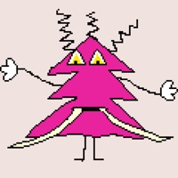 maxim's avatar