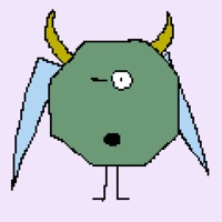 yuant's avatar
