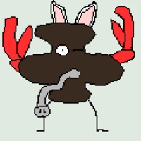 Carlos's avatar