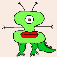 Ricardo Gil-Hutton's avatar