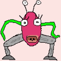 margaret's avatar