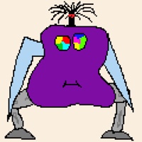 frank's avatar