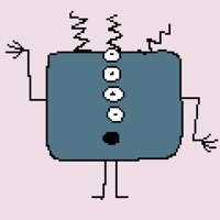 siciliano's avatar