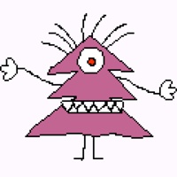 th's avatar