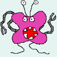 Christine's avatar