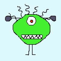 dipl_o_mat's avatar
