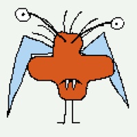 bladziaki's avatar