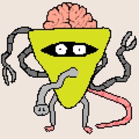 Dariusz's avatar