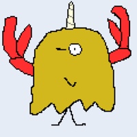 Weed's avatar