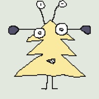 Weed's avatar