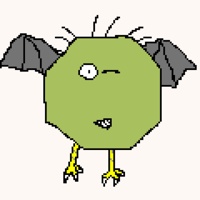 snowz's avatar