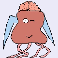 Rafael's avatar
