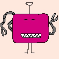 nerevarine's avatar