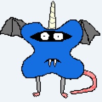 Seth Eljer's avatar