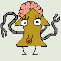 davenjh's avatar