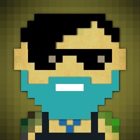 AE's avatar