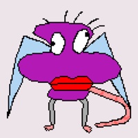 Leto Atreides II (Daps)'s avatar