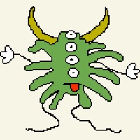 Pedro Montalvo's avatar