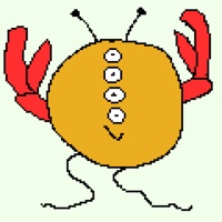 jupiter_ring's avatar